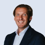 Adviseur Spanje - Oldrik Beelen