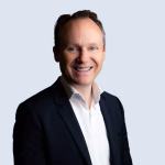 Frederik van Till