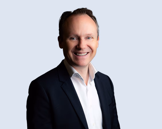 Frederik van Till