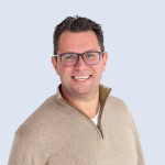 Christian de Kinkelder